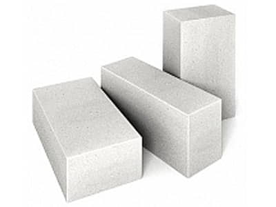 Название категории