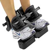 ep-560 Ankle Comfort Dial