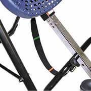 ep-970 Спинка ComforTrak