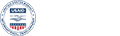 USAID logo