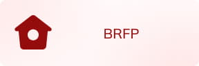 BRFP