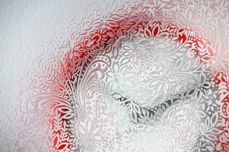 Pattern name