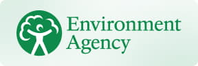 Environment