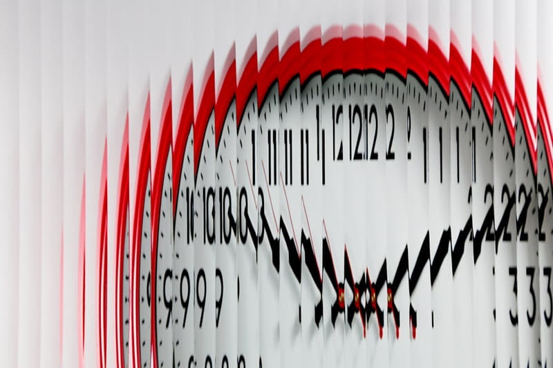 Pattern name