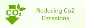 REducing Co2