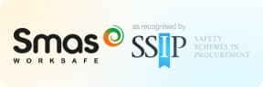 SMAS